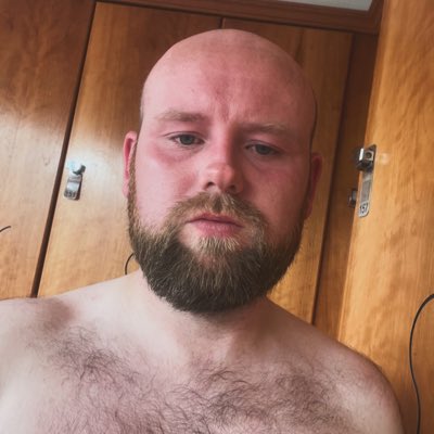 #NewProfilePic