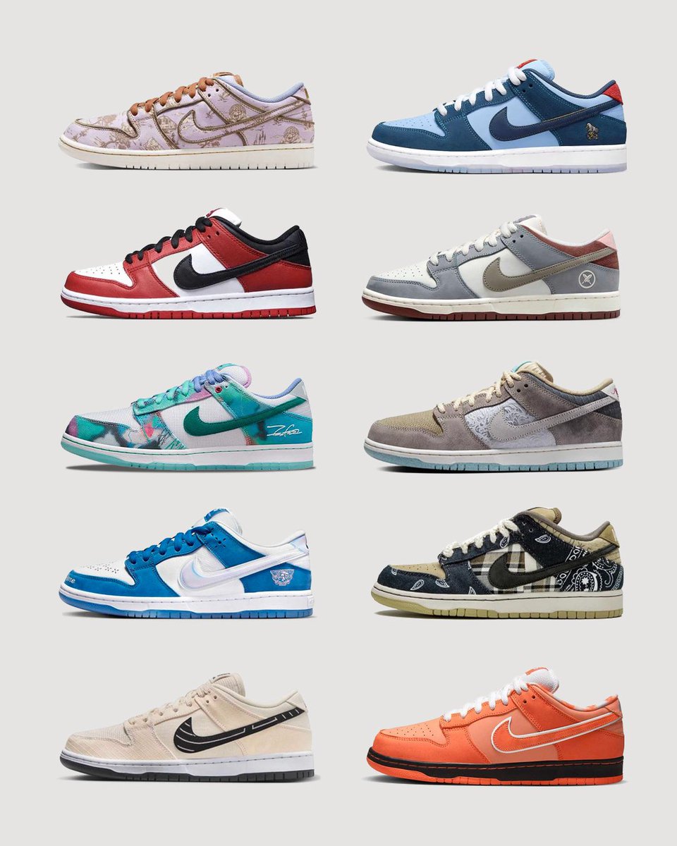 lssfm_news's tweet photo. LE SSERAFIM x PEACHES 🌟

Coming Soon.... 👟 SNKRDUNK.. https://t.co/2TGgPvOpLA