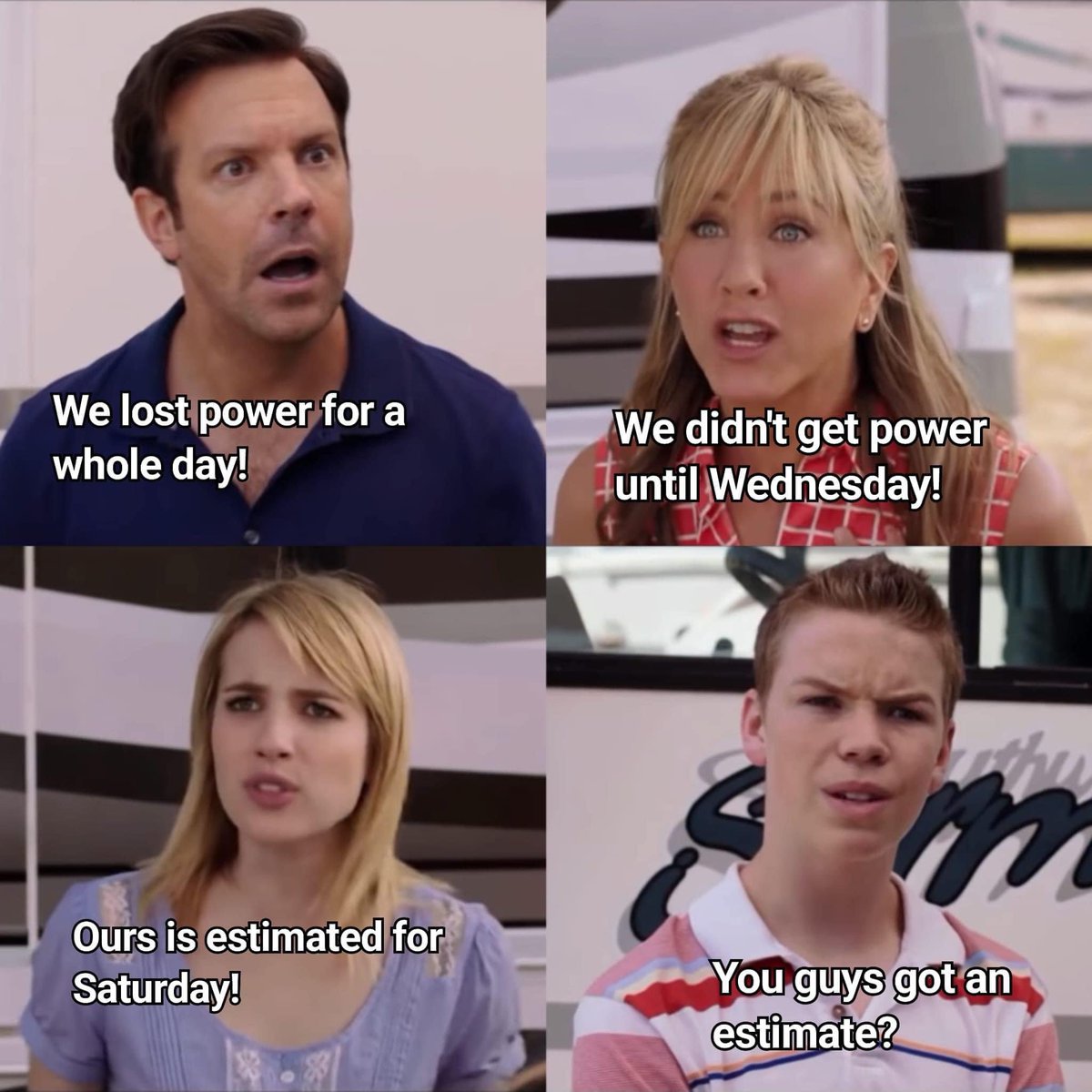 TickingTurtle's tweet image. Teal zone 
#Beryl #Centerpoint