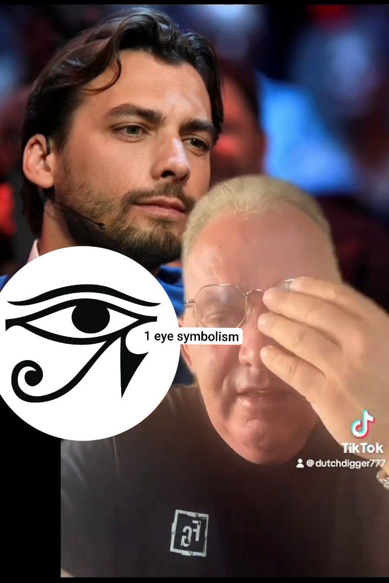 G11Sven's tweet photo. Exact wat @JK_from_NL hieronder zegt. Het héle Haagse #FVD is #CO. Net zoals die mafklapper #DutchDigger ook #CO is. 

Ze spelen nu (vaak via de MAM) "CO #genest in CO". Ga er maar vanuit dat #alle MSM én MAM inmiddels #CO is. Punt.

Thanx voor onderstaande afb, @Ricardo20841721! https://t.co/IlOpLW9Z9P