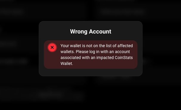 shortmandevil tweet media