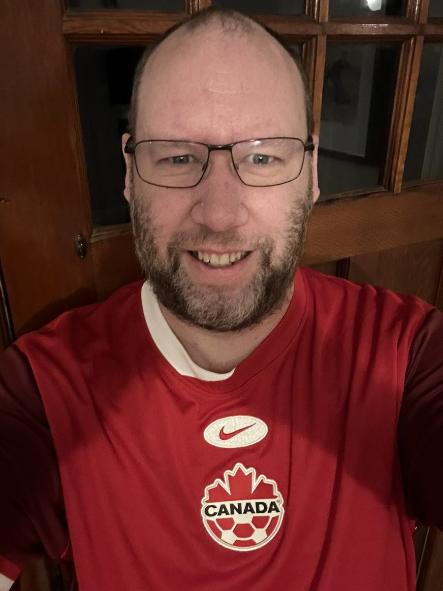 dougdotfun's tweet image. One last early morning flight for #CopaAmerica2024. I’m coming for you, Charlotte! #allezlesrouges