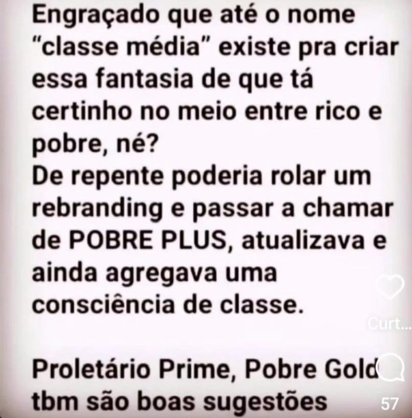 MaduroHomem's tweet photo. https://t.co/RuVmduoRwD