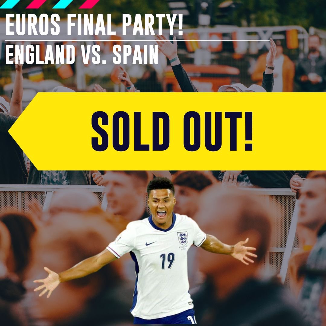 Fan City tweet media