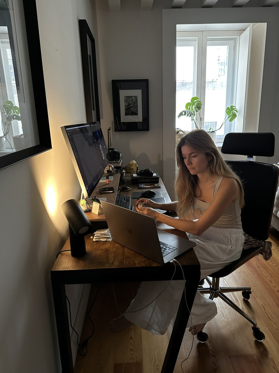 Ricardo Alves tweet media