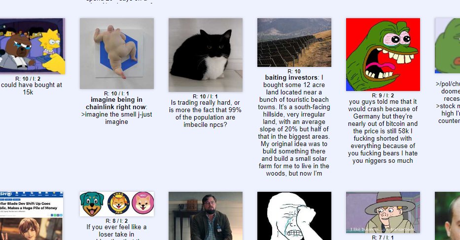 MAXWELL THE CAT (@MAXWELLCATETH) / Posts / X