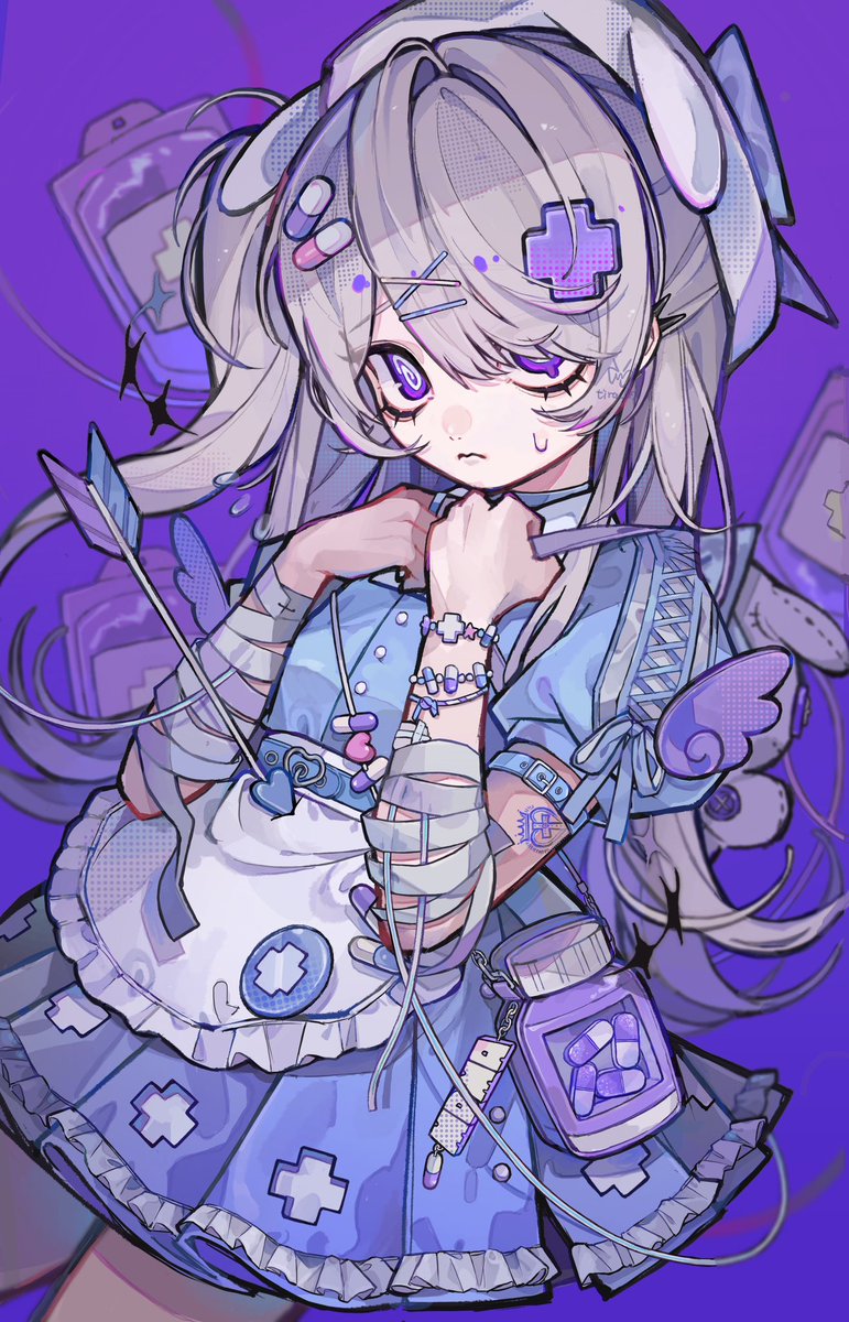 てぃら tweet media