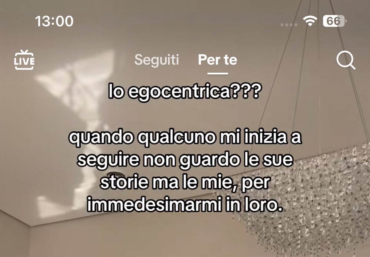 2GHOVSTS's tweet photo. Sì, sono esattamente io https://t.co/foIcvrDjlj