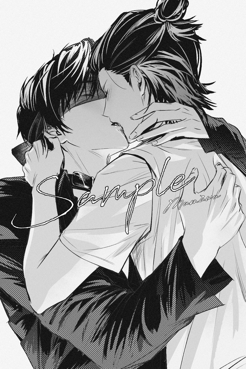 mwu46's tweet photo. 新业务
#commission_art https://t.co/5SG2H2E1rM