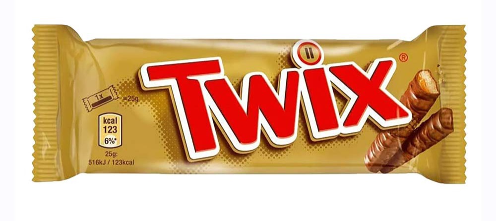 pcme99's tweet photo. @ElonMNews Call it TwiX https://t.co/chUbmeISAn