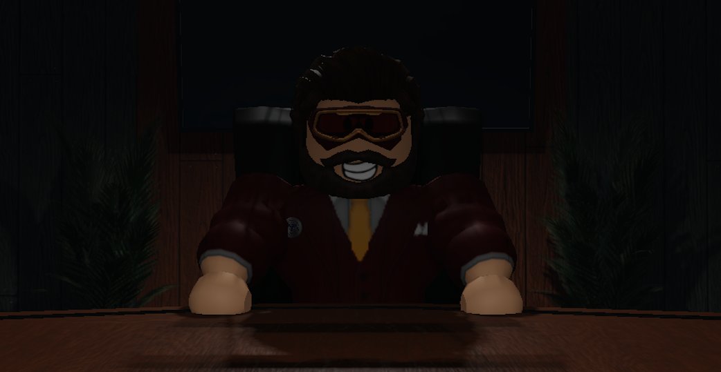 KrewPlus's tweet photo. The Sentinel is a man with a plan. Hunter Aldis returns in a new episode of #AgeOfMiracles Season 2, available to watch now only on YouTube: https://t.co/PhRNJf4OcF https://t.co/ZycCFRTOCz