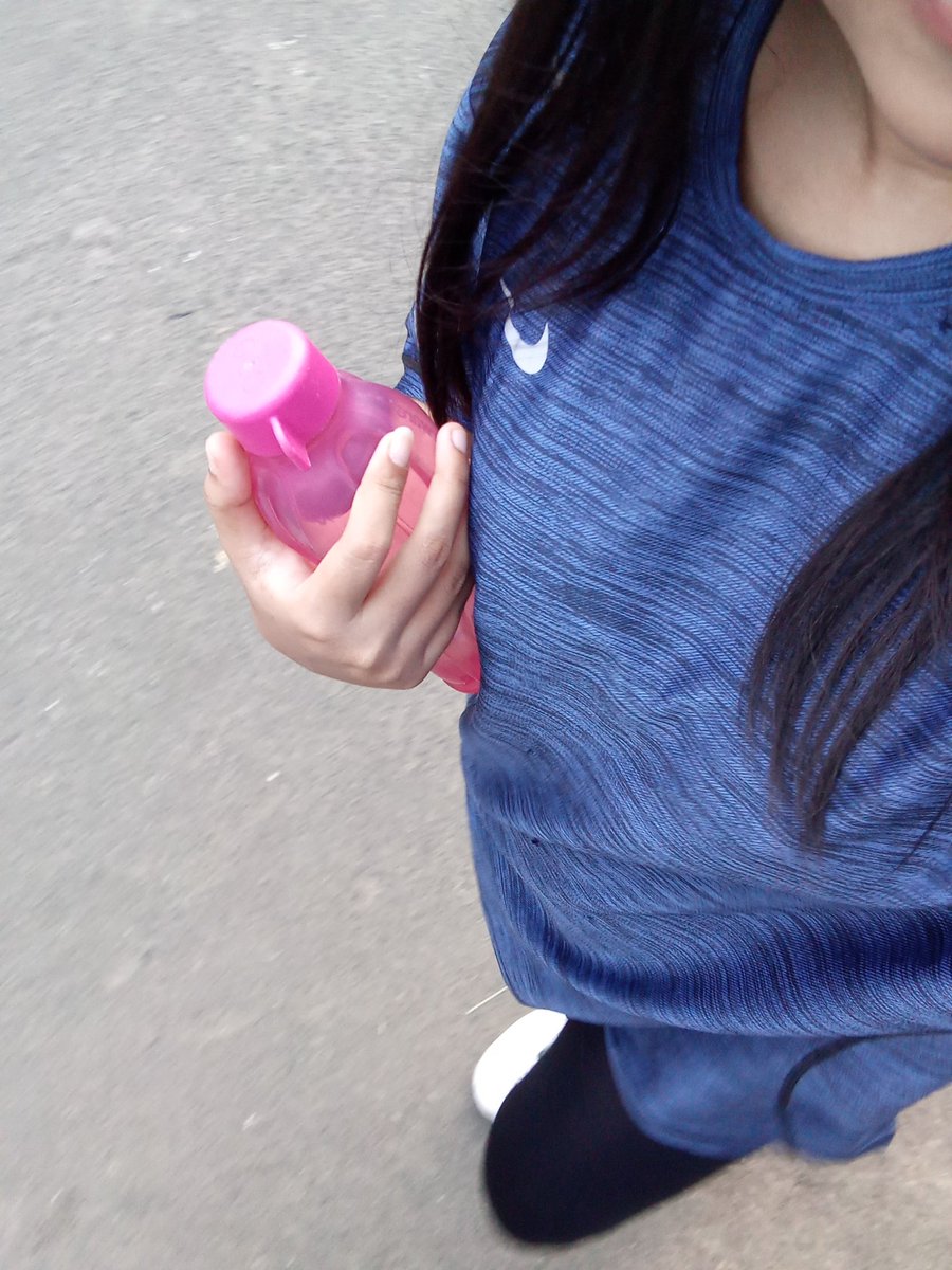 neverdieshua's tweet photo. Novice 🙇🏻‍♀️🙇🏻‍♀️ https://t.co/ScqLoBShQn