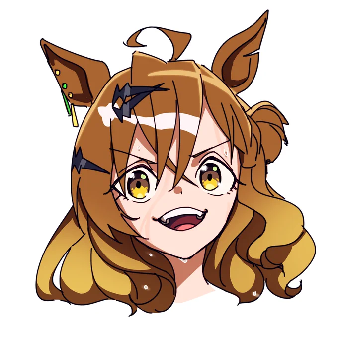 新時代の絵柄すごくいい··· 