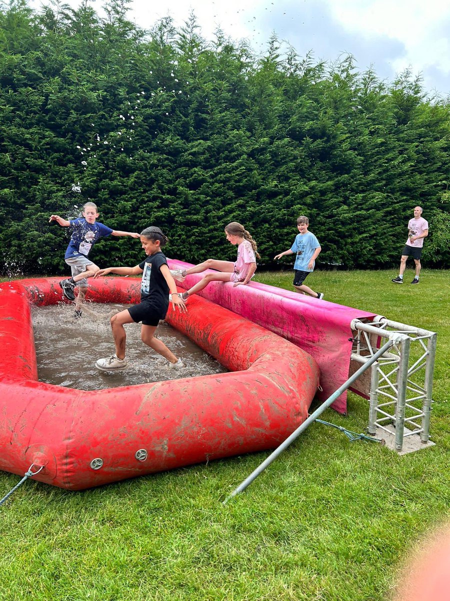 Rebecca march tweet media