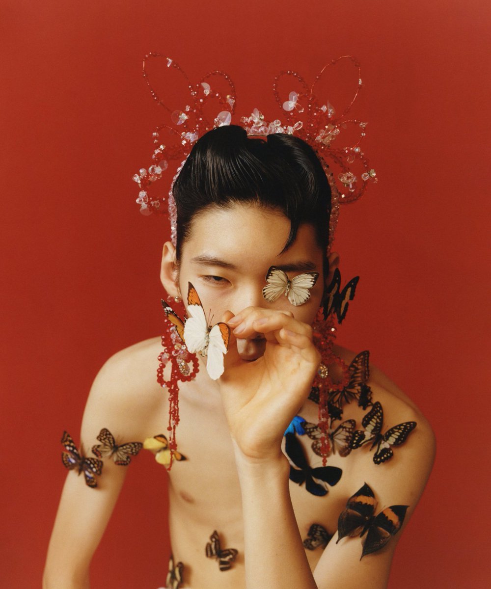 shavonnewong_ tweet picture