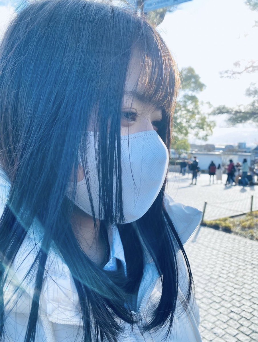 これがこうなってます🫧

https://t.co/buHki3M4A2 https://t.co/h1mecONYOY