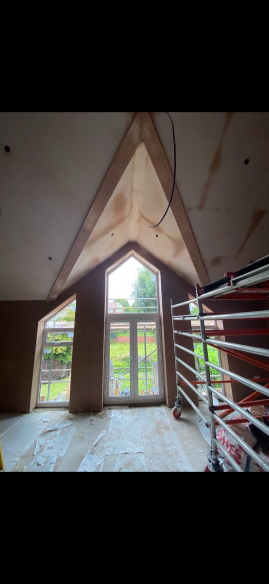 This one was a fun one to do for gentles construction hard work on my own 😅