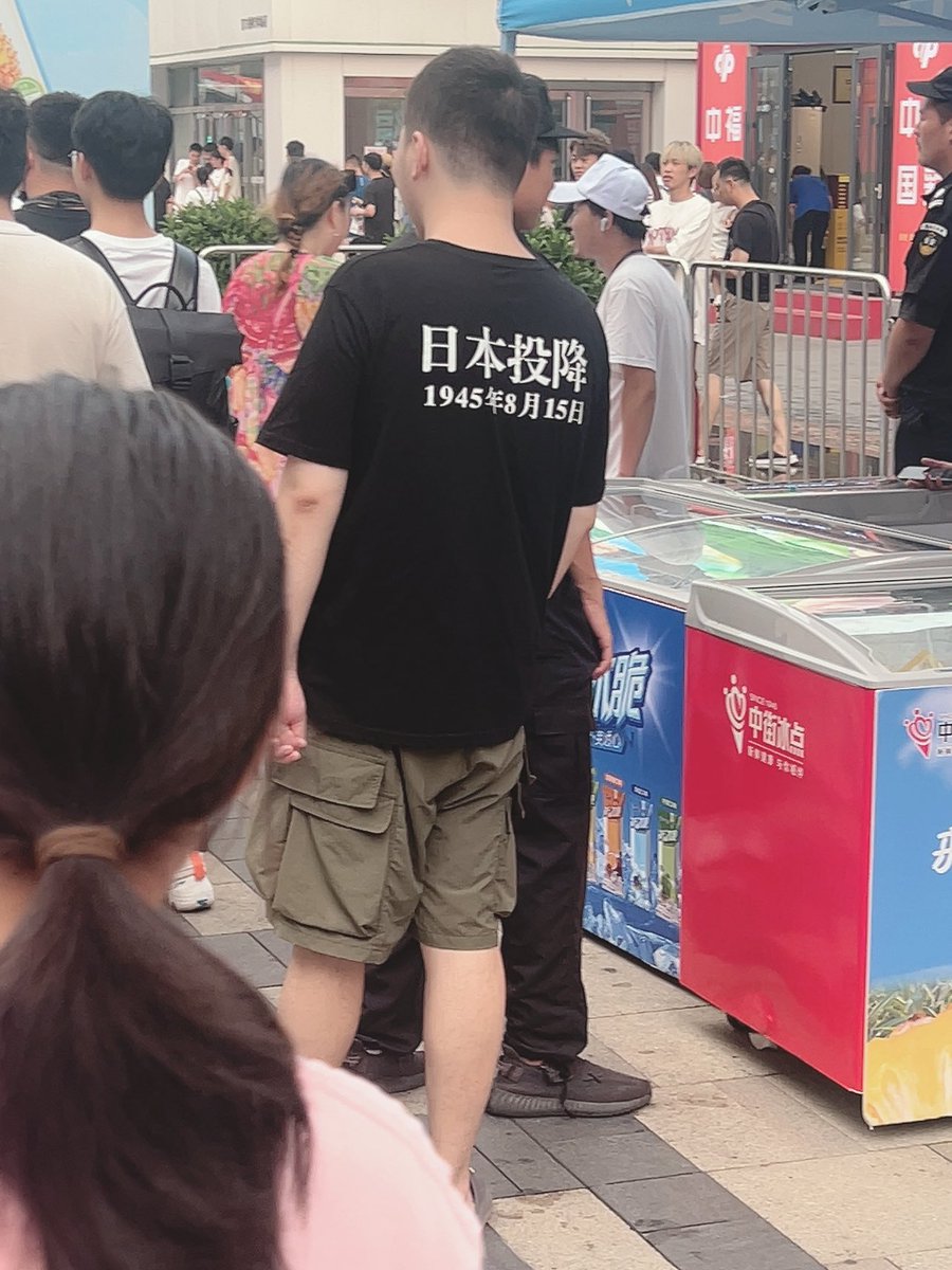 小药娘紫喵🍥🏳️‍⚧️ tweet media
