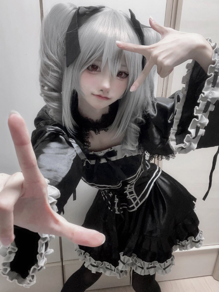 •̀  .̫  •́✧