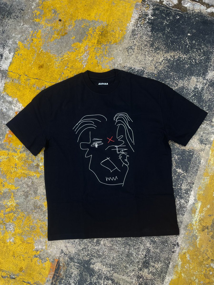 Steven Caise 🕸️ tweet media