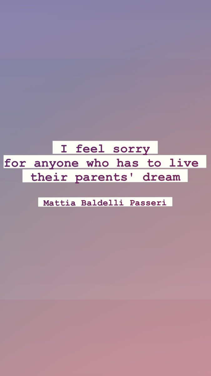 MattiaWikipedia's tweet photo. #Poetry #Think #Sorry #MattiaBaldelliPasseri https://t.co/u8VhYLpt9J
