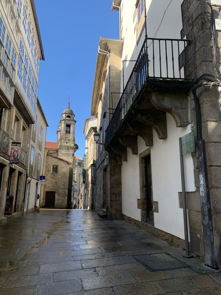 Case 800 ideas para papear e visitar ✨cousas✨en Galiza, organizadas nun Google Maps (o meu!):
maps.app.goo.gl/bsyJ7Rtpuq9Pyx…