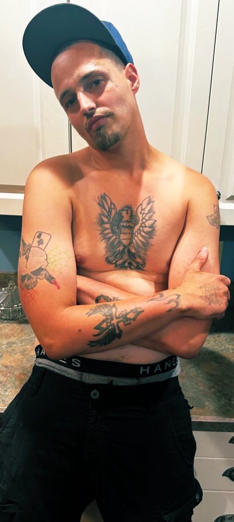 AustinAustinxxx's tweet photo. Boost my ego https://t.co/njkwBOMYZX