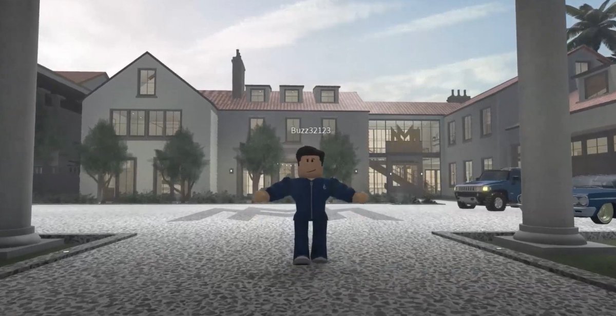 KrewPlus's tweet photo. You are officially welcomed to Miracle-Man's crib. Watch the special #AgeOfMiracles episode of MTV Cribs: https://t.co/L0mZ2zYENY https://t.co/vESL1SBEkH