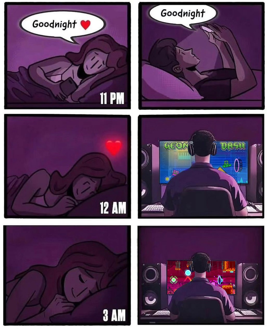 NCS (@ncsounds) on Twitter photo 