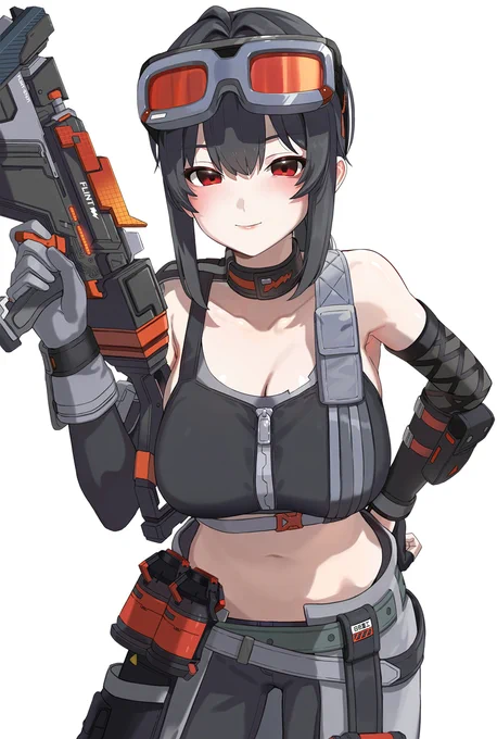 グレース・ハワード