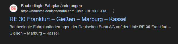 CaseMind tweet media