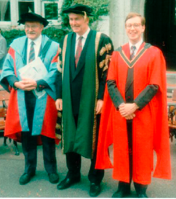 Paul McSweeney (@mcsweeneyprof) on Twitter photo Yesterday <a href="/UCC/">UCC Ireland</a> lost one of Ireland’s top scientists of the 20th C– PF Fox was Prof of Food Chem, the leading dairy chemist of his generation and one of the world's most highest cited researchers in Agric Sci. A wonderful PhD supervisor, role model, mentor, colleague and friend. Yesterday <a href="/UCC/">UCC Ireland</a> lost one of Ireland’s top scientists of the 20th C– PF Fox was Prof of Food Chem, the leading dairy chemist of his generation and one of the world's most highest cited researchers in Agric Sci. A wonderful PhD supervisor, role model, mentor, colleague and friend.