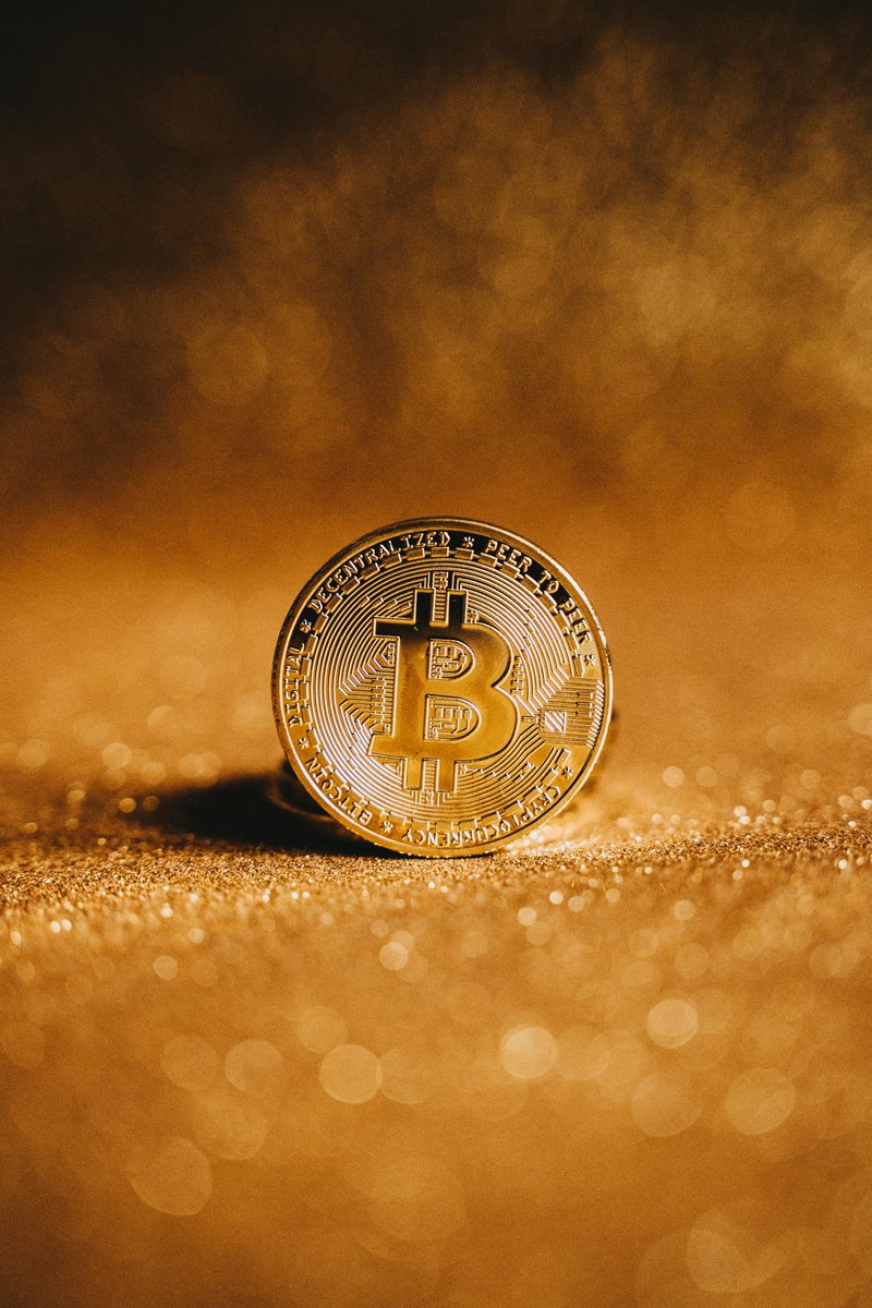 🌊 Surfin’ Bitcoin 2024: The must-attend event for Bitcoin enthusiasts! 🚀

📅 Aug 28-30, 2024 | Biarritz . Don't miss it!
#Bitcoin #SurfinBitcoin #Crypto #Blockchain #Biarritz #CryptoCommunity #BitcoinConference #CryptoEvent #BlockchainEvent  #BitcoinNetworking #CryptoExperts