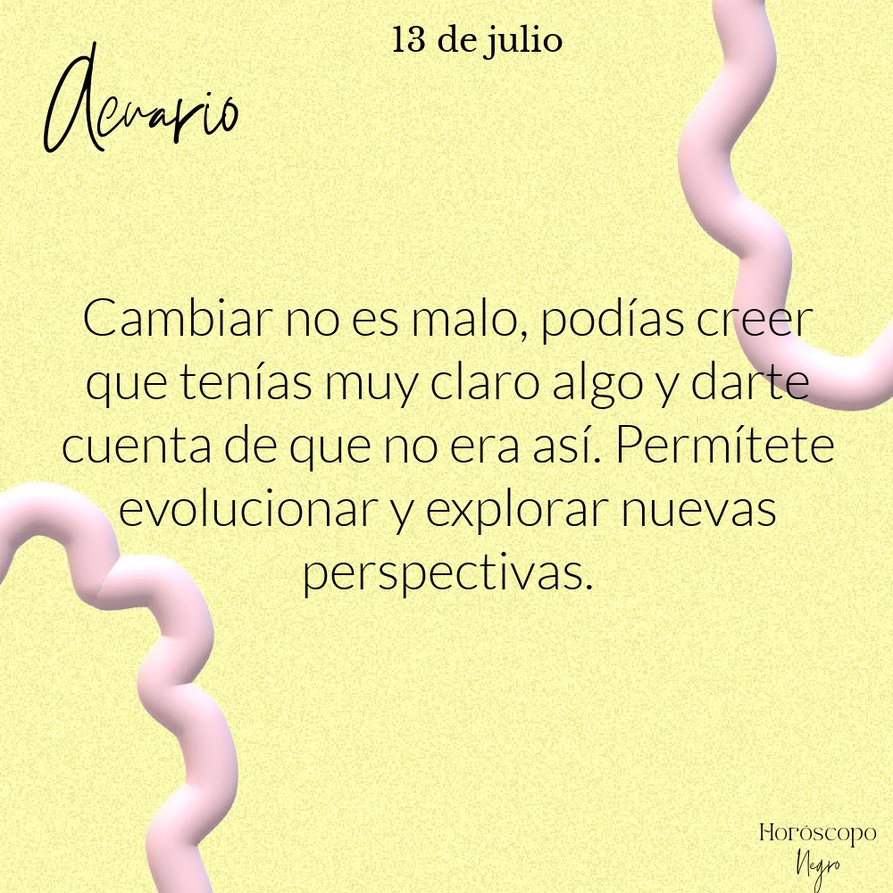 acuario_hn's tweet photo. ✨♒️✨ https://t.co/naudE5jmVw