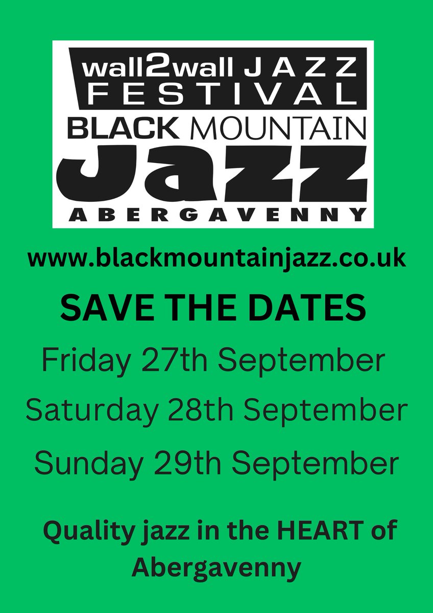 BMJAZZCLUB's tweet photo. https://t.co/uYLlT1iRdd