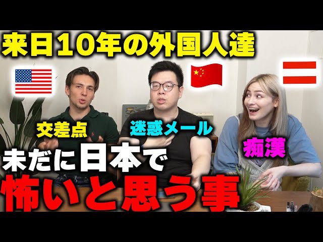 ポーちゃん(趣味中国人アル) on X