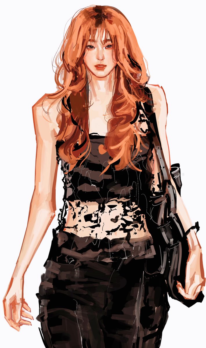 つ (@meolkyy) on Twitter photo 