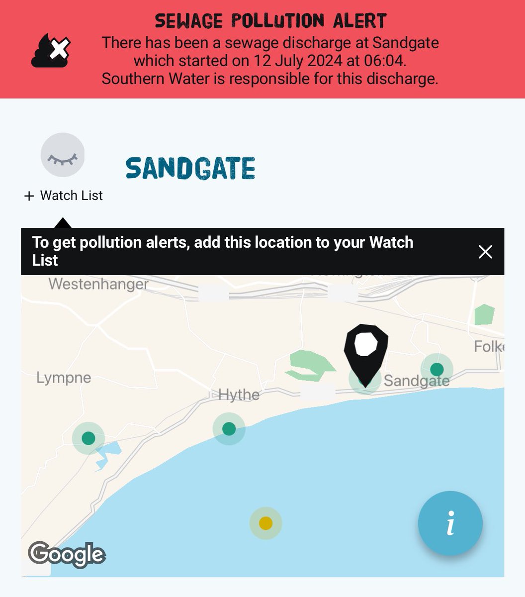 Fiona Hughes tweet media