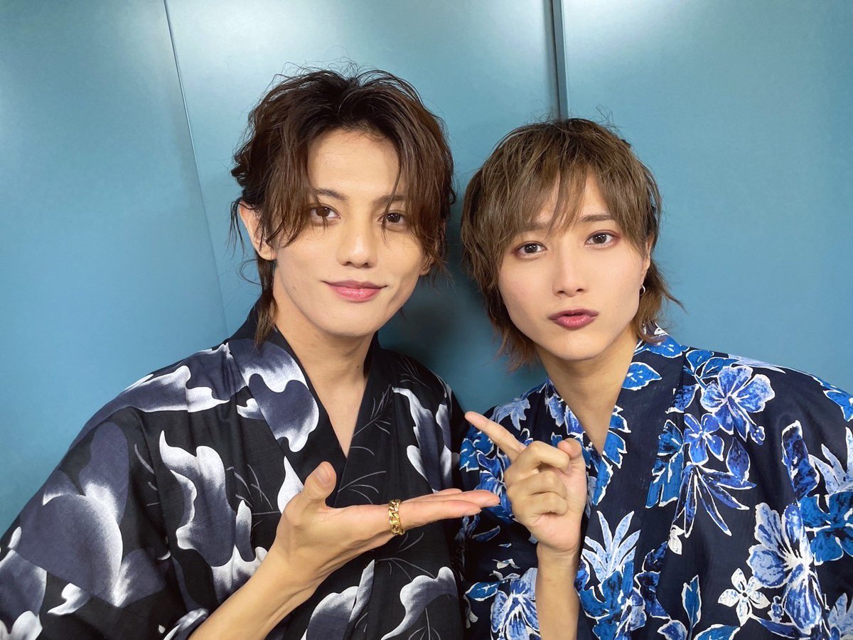 もっちー！お誕生日おめでとう！ 誕生日当日の素敵なイベントに呼んで