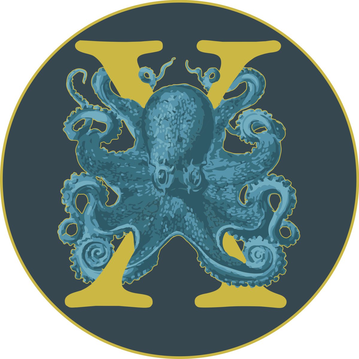 ifeanyi_omah's tweet image. Have you seen the new BEAST logo! How cool is that?

#virusevolution #phylodynmics