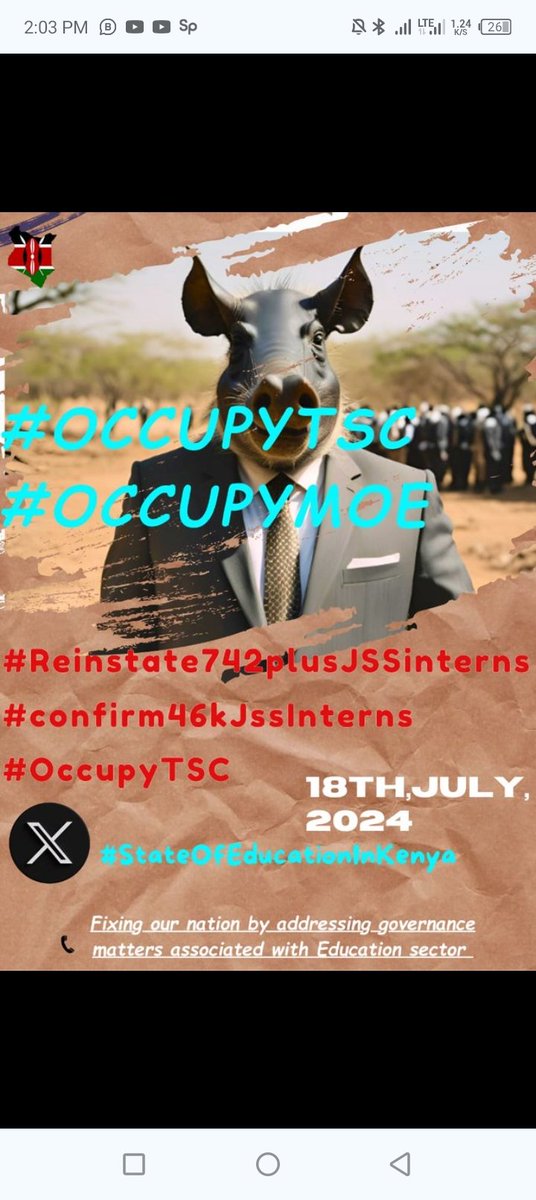 BLACK HOLE (@mellyhon1) on Twitter photo 