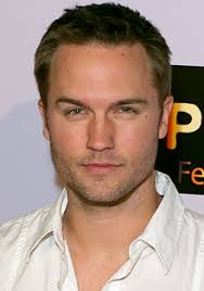 merlinpapin3's tweet photo. .@FredOL69007 On souhaite un bon anniversaire à #ScottPorter qui a 49 ans on peut le voir dans
Ginny et Georgia
Brantown Own
Into the Drak
Charmed
Why Women Kil
Law and Order https://t.co/eSUjqf0jg9