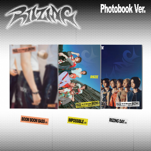 Line98PH's tweet photo. WTS LFB PH GO #L98PHGO | PLS HELP RT ‼️

✨SEALED ALBUMS ✨
▶️RIIZE Riizing - PHP 299 each random, PHP 850 set
▶️TWS Summer Beat - PHP 299 each random, PHP 580 set
▶️ATEEZ Golden Hour Pt. 1 Photobook - PHP 199 random, PHP 500 set
▶️A.C.E My Girl: My Choice - PHP 150 each random, PHP 400 set

DOP: PAYO/July 20, 2024
MOP: GCash, Maya
MOD: J&T Direct, NO COD
ETA: Normal
Location: Bacolod City Negros Occidental

Order here: https://t.co/cBJUR30pYI

‼️ don't claim if impatient
‼️ don't claim if sensitive to dents (sensitive outbox)
‼️FOR SURE BUYERS ONLY

tags. want to sell lfb ph go sealed album riize riizing tws summer beat ateez golden hour pt. 1 ace