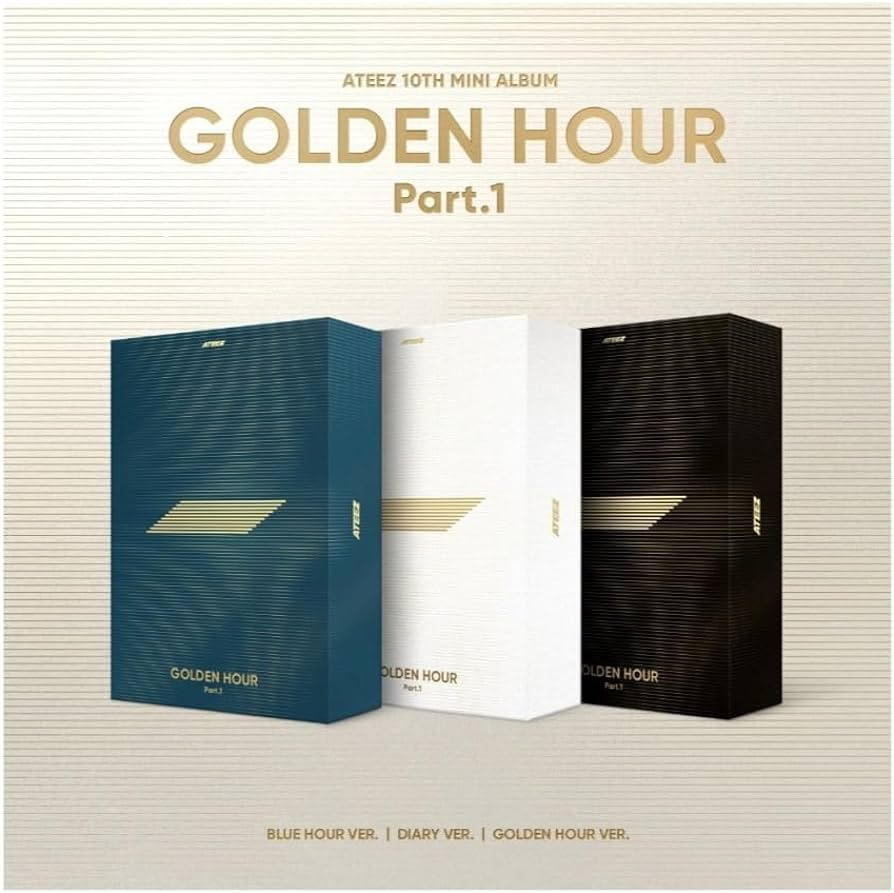 Line98PH's tweet photo. WTS LFB PH GO #L98PHGO | PLS HELP RT ‼️

✨SEALED ALBUMS ✨
▶️RIIZE Riizing - PHP 299 each random, PHP 850 set
▶️TWS Summer Beat - PHP 299 each random, PHP 580 set
▶️ATEEZ Golden Hour Pt. 1 Photobook - PHP 199 random, PHP 500 set
▶️A.C.E My Girl: My Choice - PHP 150 each random, PHP 400 set

DOP: PAYO/July 20, 2024
MOP: GCash, Maya
MOD: J&T Direct, NO COD
ETA: Normal
Location: Bacolod City Negros Occidental

Order here: https://t.co/cBJUR30pYI

‼️ don't claim if impatient
‼️ don't claim if sensitive to dents (sensitive outbox)
‼️FOR SURE BUYERS ONLY

tags. want to sell lfb ph go sealed album riize riizing tws summer beat ateez golden hour pt. 1 ace