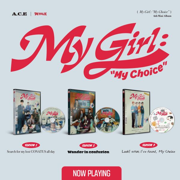 Line98PH's tweet photo. WTS LFB PH GO #L98PHGO | PLS HELP RT ‼️

✨SEALED ALBUMS ✨
▶️RIIZE Riizing - PHP 299 each random, PHP 850 set
▶️TWS Summer Beat - PHP 299 each random, PHP 580 set
▶️ATEEZ Golden Hour Pt. 1 Photobook - PHP 199 random, PHP 500 set
▶️A.C.E My Girl: My Choice - PHP 150 each random, PHP 400 set

DOP: PAYO/July 20, 2024
MOP: GCash, Maya
MOD: J&T Direct, NO COD
ETA: Normal
Location: Bacolod City Negros Occidental

Order here: https://t.co/cBJUR30pYI

‼️ don't claim if impatient
‼️ don't claim if sensitive to dents (sensitive outbox)
‼️FOR SURE BUYERS ONLY

tags. want to sell lfb ph go sealed album riize riizing tws summer beat ateez golden hour pt. 1 ace