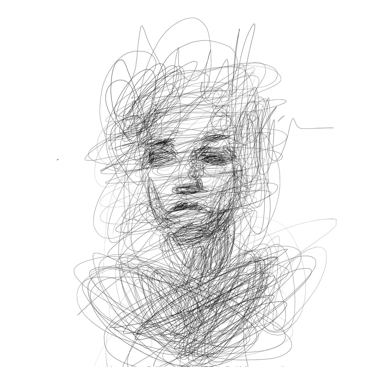 riyadkishi's tweet image. Gm gm 
I make this artwork as an auction for 5 dollar on solana 
Check it guys 
Only this time i drop it in this price