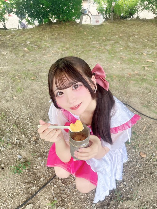 滝沢優華のTwitter画像33