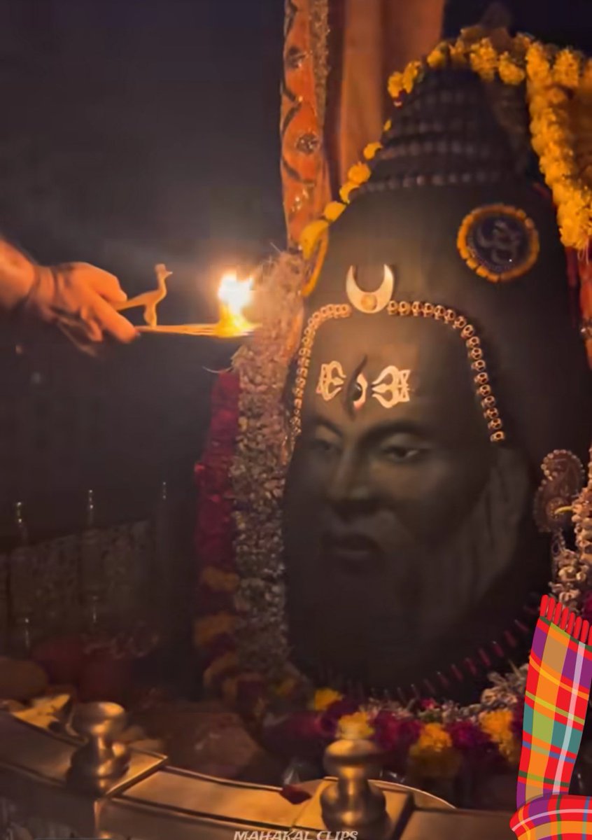𝙂𝙖𝙪𝙧𝙖𝙫 𝙩𝙮𝙖𝙜𝙞 🇮🇳 tweet media
