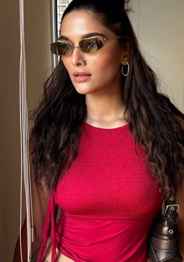 GSXOGVGXwAAL3xp?format=jpg&name=900x900