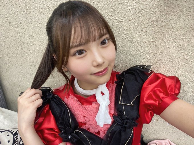 山田莉愛のTwitter画像10